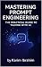 Mastering Prompt Engineerin...
