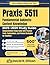 Praxis 5511 Fundamental Sub...