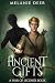 Ancient Gifts (War of Legends Book 1)