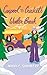 Carpool to Cricket's Winter Break: A Sweet Teen Holiday Romance (The Carpool Lane series)