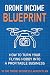 Drone Income Blueprint: How...