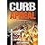 Curb Appeal: A CW McCoy Novel
