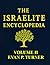 The Israelite Encyclopedia by Evan P. Turner