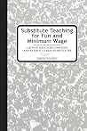 Substitute Teachi...