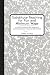 Substitute Teaching for Fun and Minimum Wage by Terry Wilson