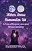 When Stars Remember Us: A Soul‑Bound Romantasy of Twin Moons, Memory, and Timeless Love