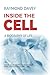 Inside the Cell. A Biograph...