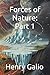 Forces of Nature