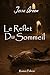 Le Reflet du Sommeil