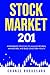 Stock Market 201: Intermedi...