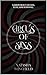 Circus of Sins