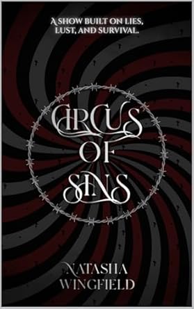 Circus of Sins