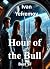 Hour of the Bull by Ivan Yefremov Hour of the Bull by Ivan Yefremov