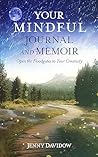 Your Mindful Jour...