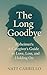 Alzheimer’s: The Long Goodb...