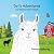 Dot's Adventures: Dot Makes...