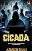 Cicada