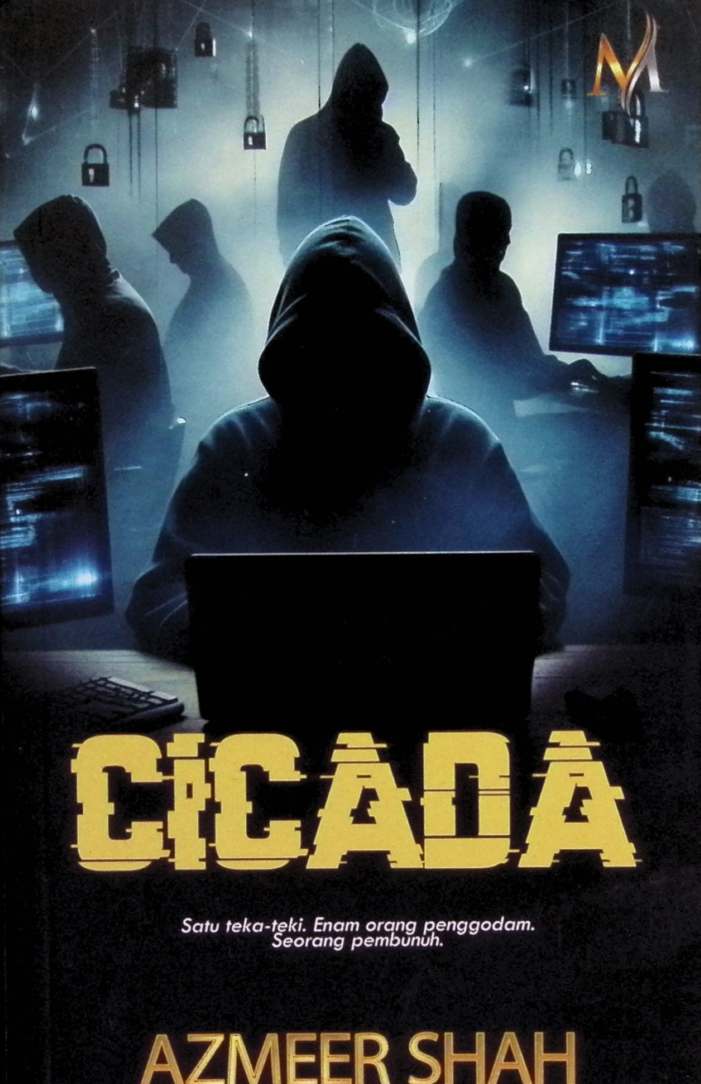 Cicada