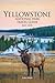 Yellowstone National Park T...