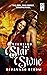 Stealing the Star Stone by Sevannah Storm Stealing the Star Stone by Sevannah Storm