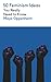 50 Feminism Ideas You Really Need to Know by Maya Oppenheim