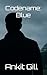 Codename: Blue