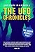 THE UFO CHRONICLES VOL. 2: ...