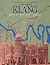 Klang, twenty centuries of ...