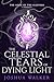 The Celestial Tears of Dying Light: A Dark Epic Fantasy Quest, Book 3 (Echoes of the Four-Front War (The Song of the Sleepers Prequel Trilogy))