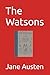 The Watsons
