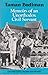 Taman Budiman: Memoirs of an Unorthodox Civil Servant