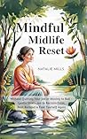 Mindful Midlife R...