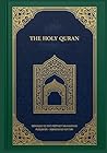 The Holy Quran - ...