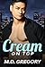 Cream On Top
