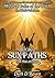BOOK 2 : Sun Paths : Solar ...