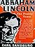 Abraham Lincoln: The Prairie Years