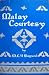 Malay courtesy: A narrative...