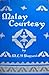 Malay courtesy by Mubin Sheppard