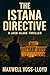 The Istana Directive: A Jac...