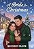 A Bride for Christmas: A Holiday Best Friend's Brother Romance
