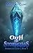 Oath of Stormglass: Stormglass Court | Book 1