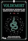 Voldemort: Die in...