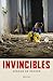 Invincibles