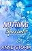 Nothing Special: A Marriage...