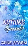 Nothing Special: ...