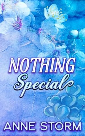 Nothing Special: A Marriage in Trouble Romance