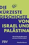 Die kürzeste Gesc...