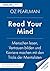Read Your Mind by Oz Pearlman
