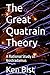 The Great Quatrain Theory: ...