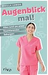 Augenblick mal!: ...